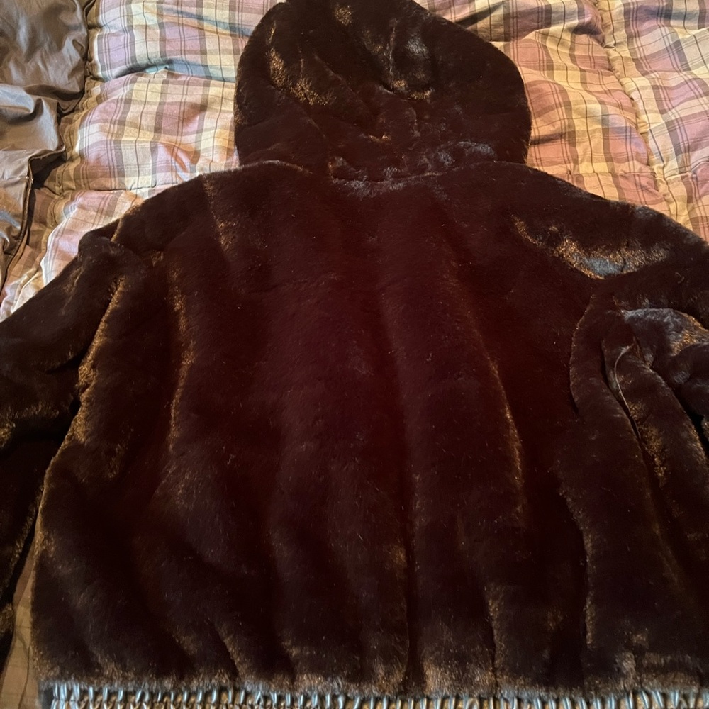 Not For Sale - Picture 7 of 9
